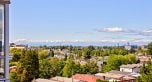 806 3455 Ascot Place