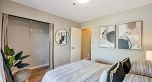 2143 Upland Drive