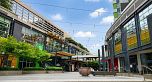 1608 8189 Cambie Street
