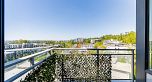 1108 3281 E Kent Avenue North