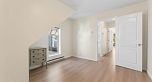410 3727 W 10th Avenue