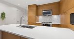105 5868 Agronomy Road
