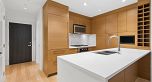 105 5868 Agronomy Road