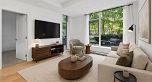 105 5868 Agronomy Road
