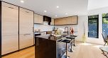 302 6485 Manitoba Street