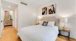 302 6485 Manitoba Street