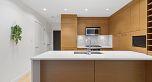 105 5868 Agronomy Road