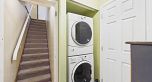 7692 Osler Street