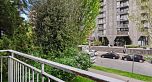 203 1250 Burnaby Street