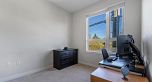 4066 Yukon Street