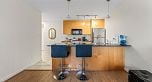 305 989 Beatty Street