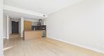 1573 W 57 Avenue