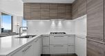 2805 7358 Edmonds Street