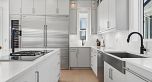 72 E 57th Avenue