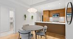 105 5868 Agronomy Road