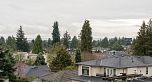 608 6677 Cambie Street
