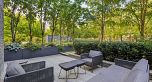 105 5868 Agronomy Road