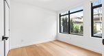 103 6485 Manitoba Street
