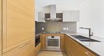 1573 W 57 Avenue