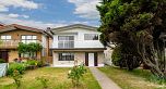 2539 E 34th Avenue