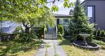 7692 Osler Street