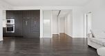 608 6677 Cambie Street