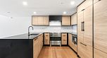 103 6485 Manitoba Street