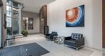 2106 918 Cooperage Way