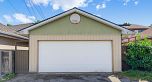 2143 Upland Drive
