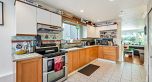 2143 Upland Drive