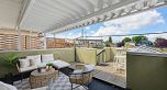 2143 Upland Drive