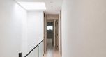 3586 W 42nd Avenue