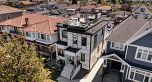72 E 57th Avenue