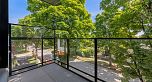 302 6485 Manitoba Street