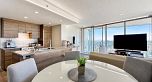 2606 488 SW Marine Drive