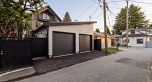 2 4956 Chester Street