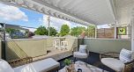 2143 Upland Drive