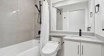 72 E 57th Avenue