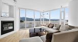 1402 1281 W Cordova Street