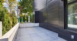 103 6485 Manitoba Street