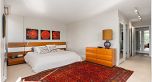 1001 1860 Robson Street