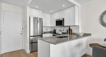 1008 1146 Harwood Street
