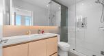 560 8575 Rivergrass Drive