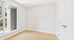 1573 W 57 Avenue