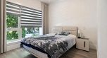 3586 W 42nd Avenue