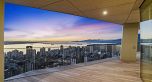 3902 1568 Alberni Street