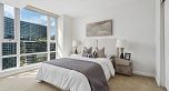 2106 918 Cooperage Way