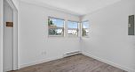 401 688 E 16th Avenue