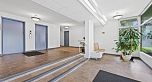 203 1250 Burnaby Street