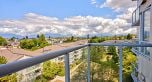 806 3455 Ascot Place